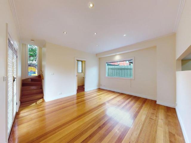House for rent in Windsor, Melbourne