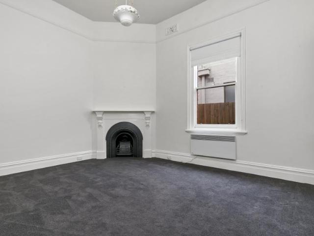 House for rent in Windsor, Melbourne