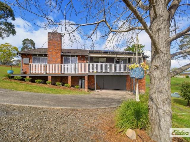 House for sale in Wingham, Mid-Coast Council