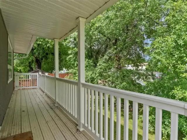 House for rent in East St. Paul, Manitoba