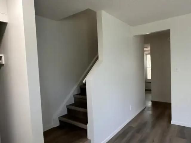 House for rent in East St. Paul, Manitoba