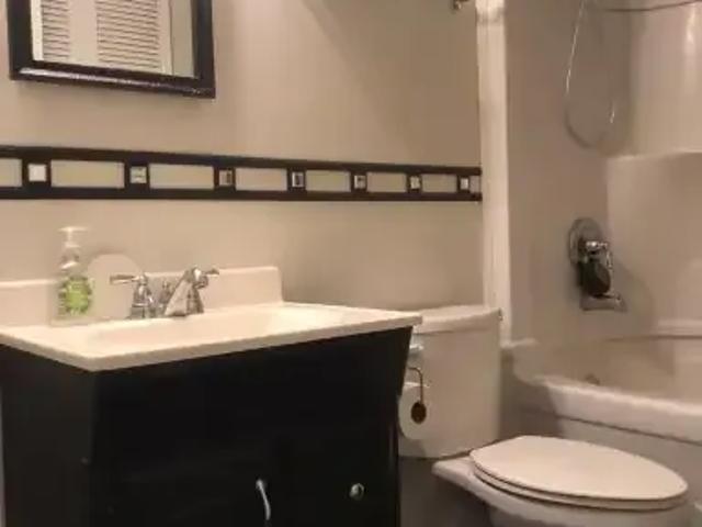 House for rent in East St. Paul, Manitoba