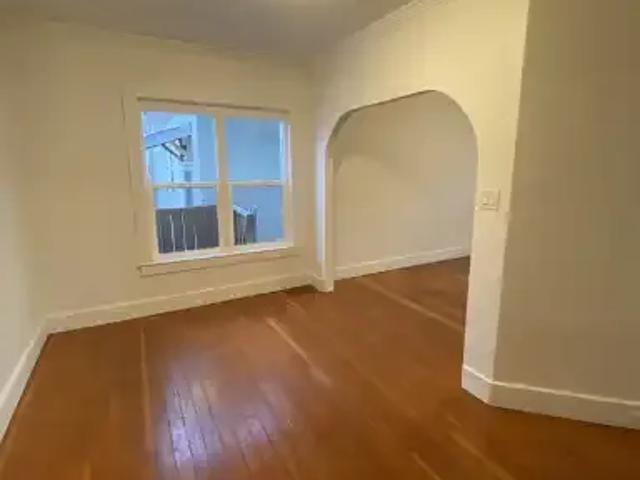 House for rent in East St. Paul, Manitoba