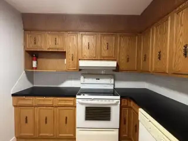 House for rent in East St. Paul, Manitoba