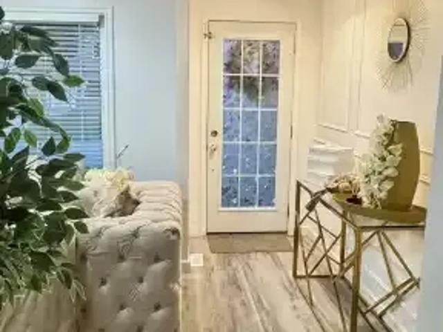 House for rent in East St. Paul, Manitoba