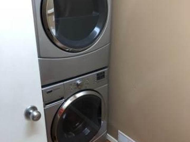 House for rent in East St. Paul, Manitoba