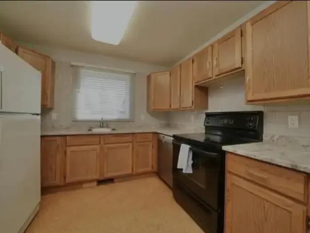 House for rent in East St. Paul, Manitoba