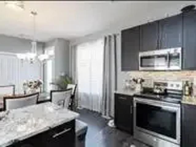 House for rent in East St. Paul, Manitoba