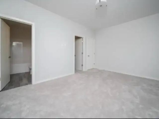 House for rent in East St. Paul, Manitoba