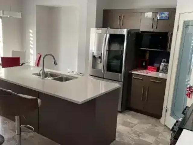 House for rent in East St. Paul, Manitoba