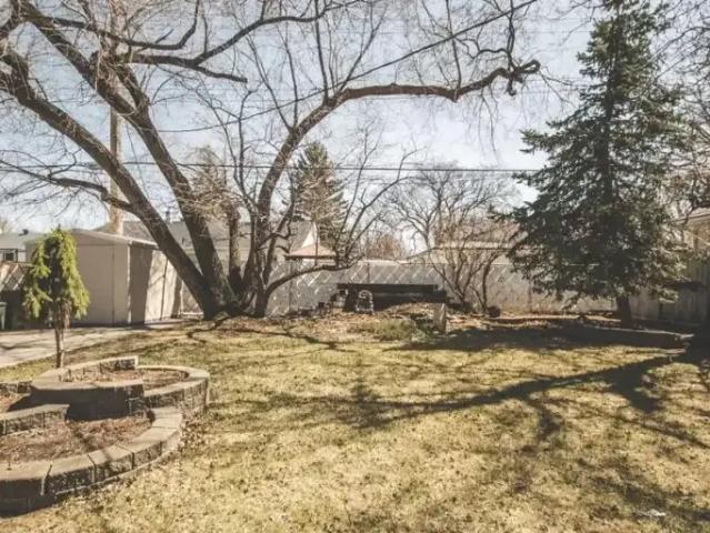 House for rent in East St. Paul, Manitoba