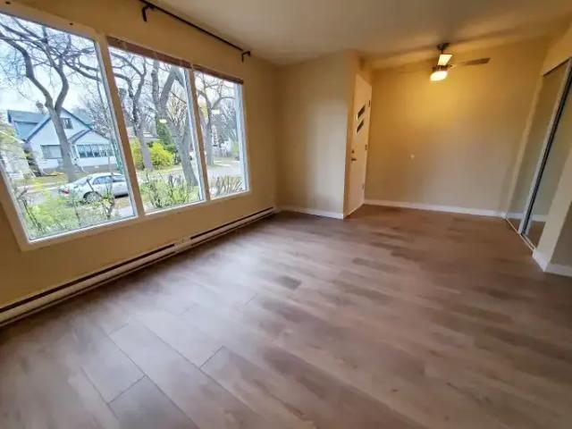 House for rent in East St. Paul, Manitoba