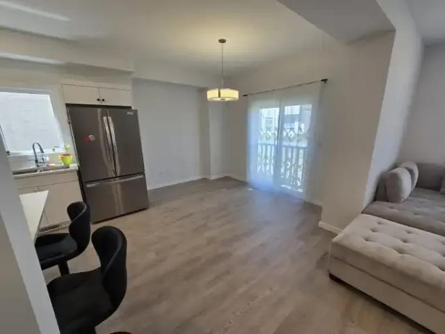House for rent in East St. Paul, Manitoba