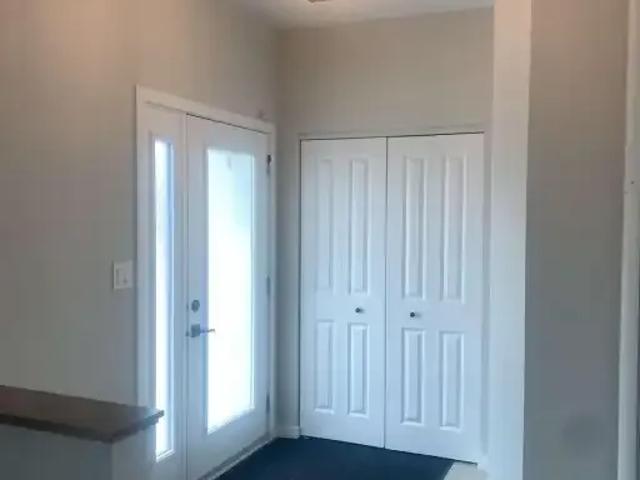House for rent in Sage Creek, Winnipeg