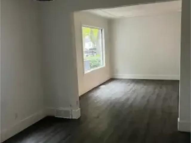 House for rent in Rossmere–B, Winnipeg