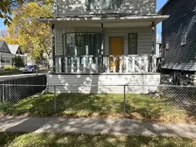 House for rent in Lord Roberts, Winnipeg