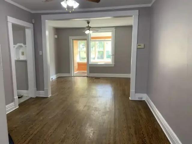 House for rent in Lord Roberts, Winnipeg