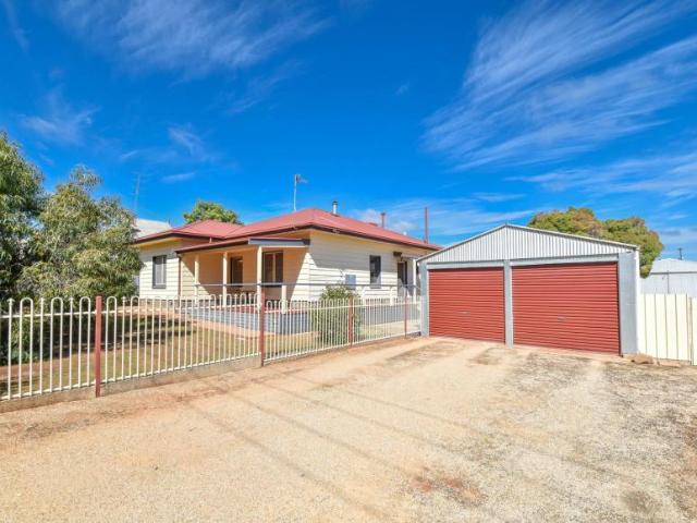 House for sale in Bangor, South Australia