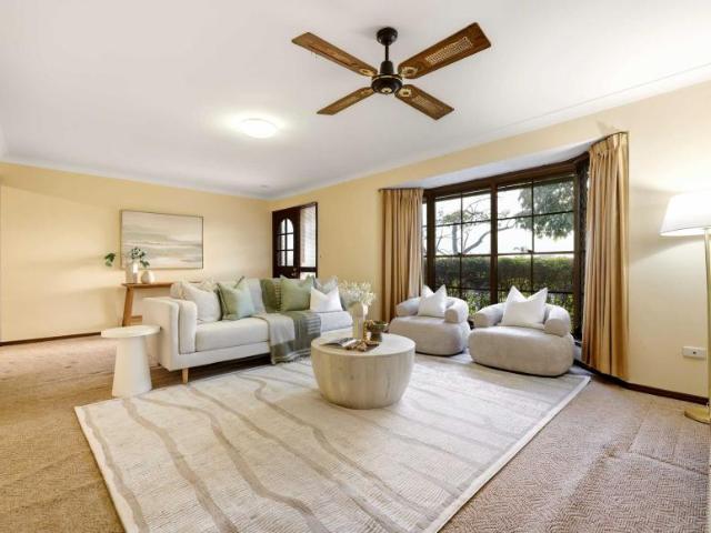 House for sale in Toombul, Queensland