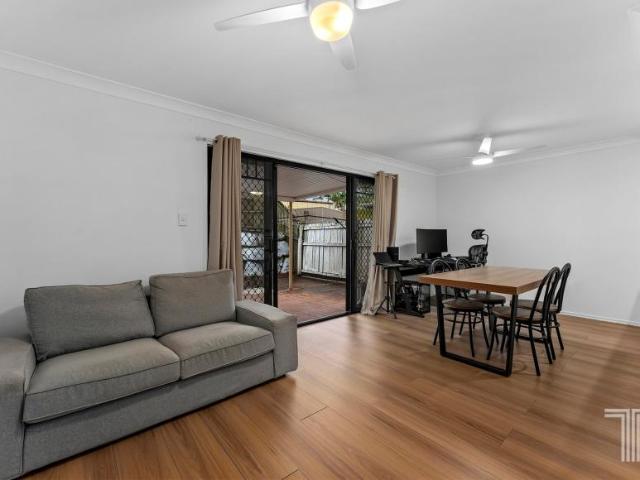 House for sale in Wishart, Greater Brisbane