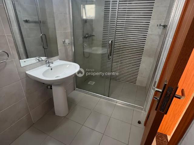 House for rent in Westlands, Nairobi