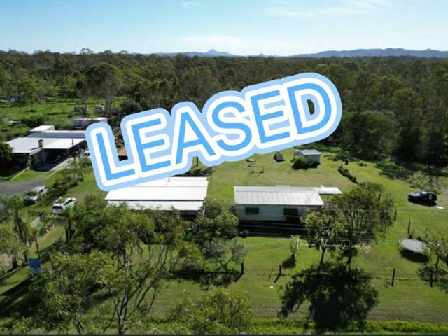 Cottage for rent in Toombul, Queensland