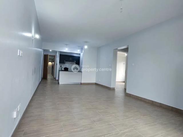 House for rent in CBD, Kiambu