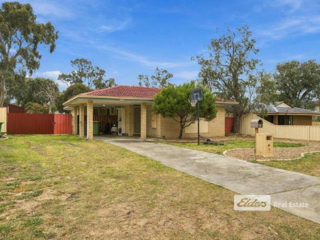 House for sale in Bunbury