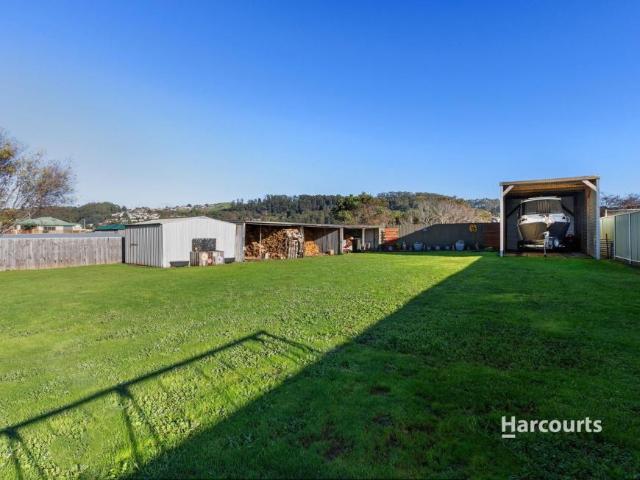 House for sale in Wivenhoe, Burnie