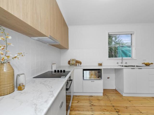 House for sale in Wodonga, Victoria