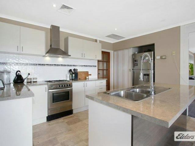 House for sale in Wodonga, City of Wodonga