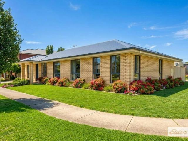 House for sale in Wodonga, City of Wodonga