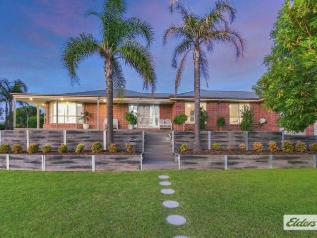 House for sale in Wodonga, City of Wodonga