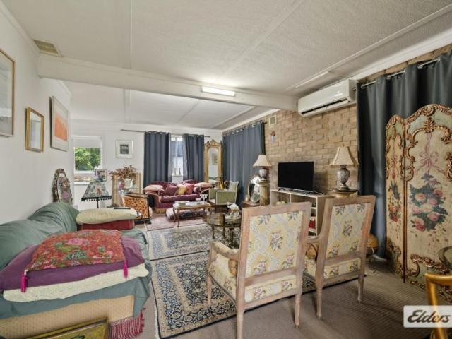 House for sale in Wodonga, City of Wodonga