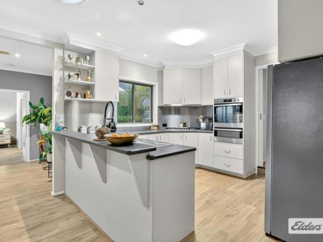 House for sale in Wodonga, City of Wodonga