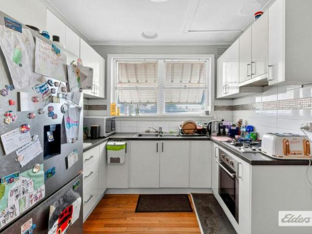 House for sale in Wodonga, City of Wodonga