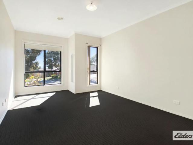 House for rent in Wodonga, City of Wodonga
