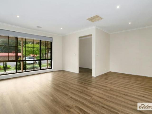 House for rent in Wodonga, City of Wodonga