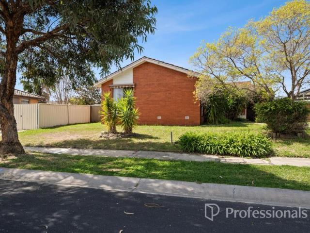 House for sale in Wodonga, City of Wodonga