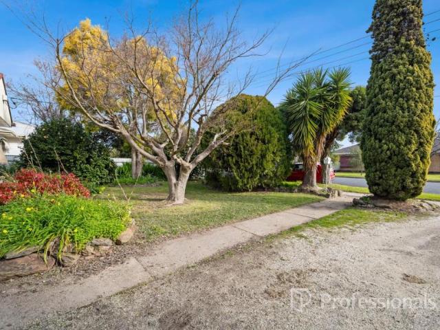 House for sale in Wodonga, City of Wodonga