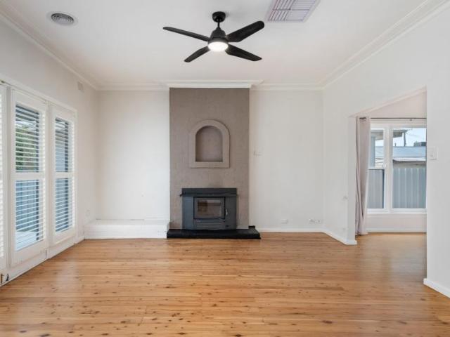 House for rent in Wodonga, City of Wodonga