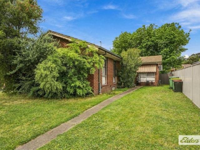 House for sale in Wodonga, City of Wodonga