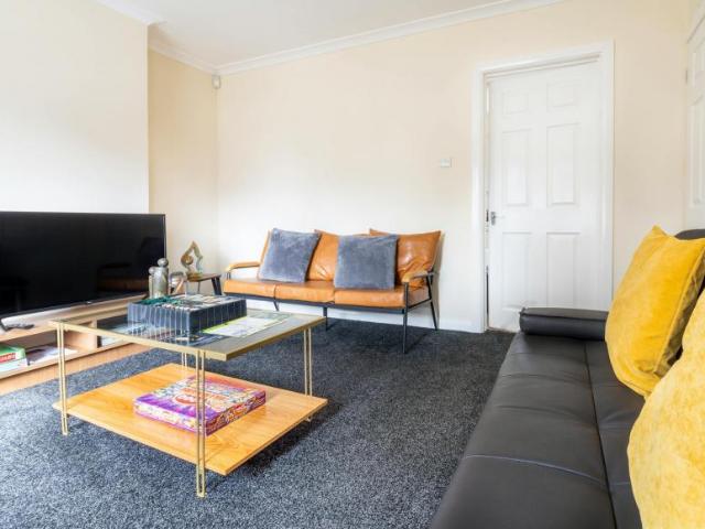 House for rent in Westfield, Woking