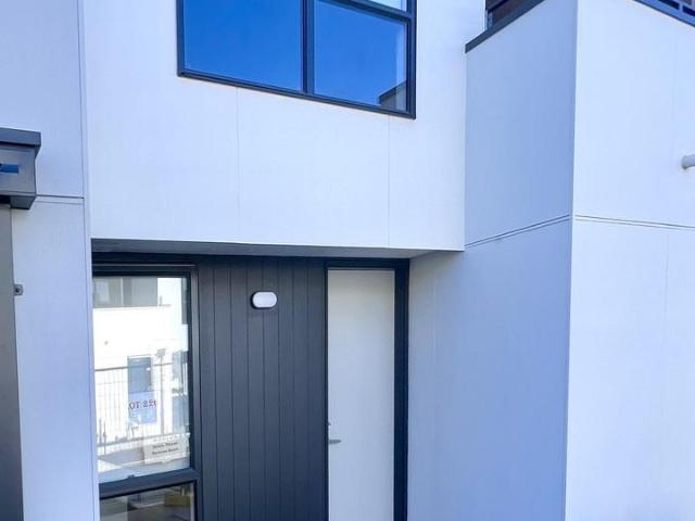 House for rent in Wollert, Melbourne