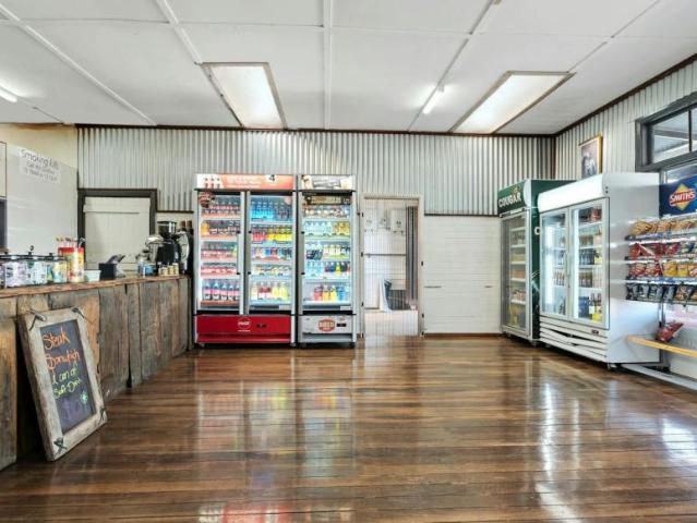 House for sale in Wollomombi, Armidale Regional Council