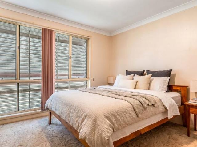 House for sale in Wollongbar, New South Wales