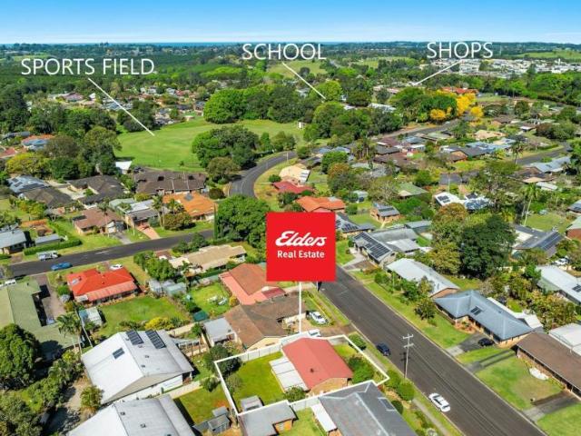 House for sale in Bewers Hill, Wollongbar
