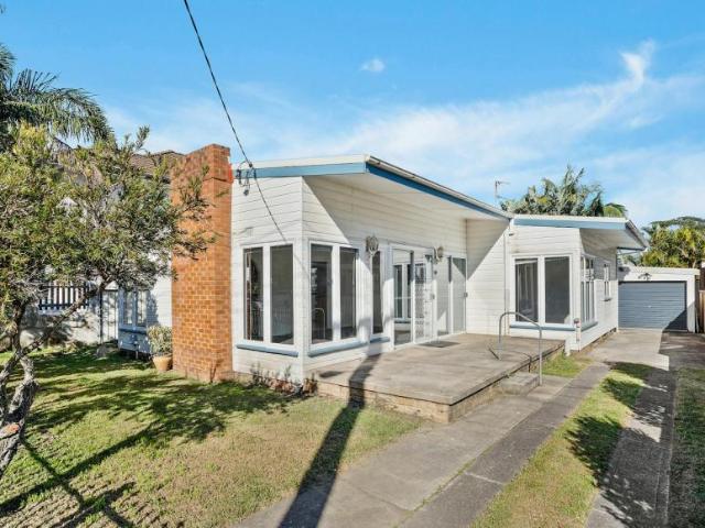 House for sale in Fernhill, Wollongong City Council