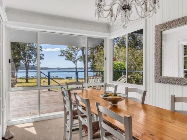 House for sale in New South Wales