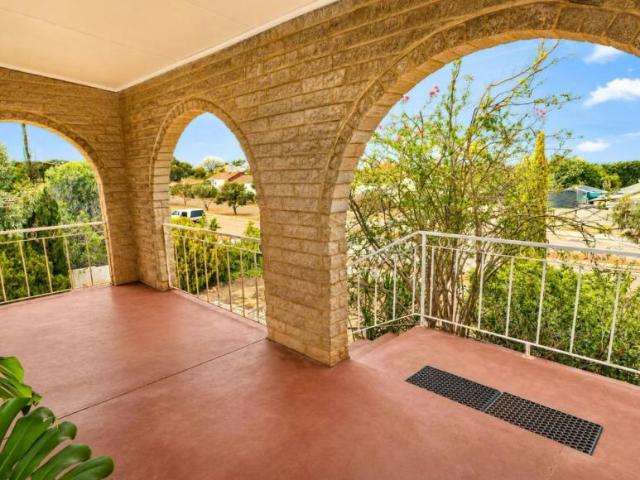 House for sale in Wongan Hills, Shire Of Wongan-Ballidu